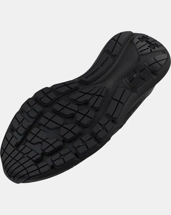 Zapatillas de running Under Armour Surge 3 para hombre image number 4