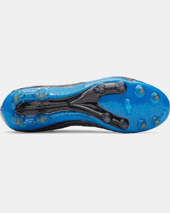 Botines de Futbol Magn&eacute;tico Elite 5 FG para Hombre image number 4