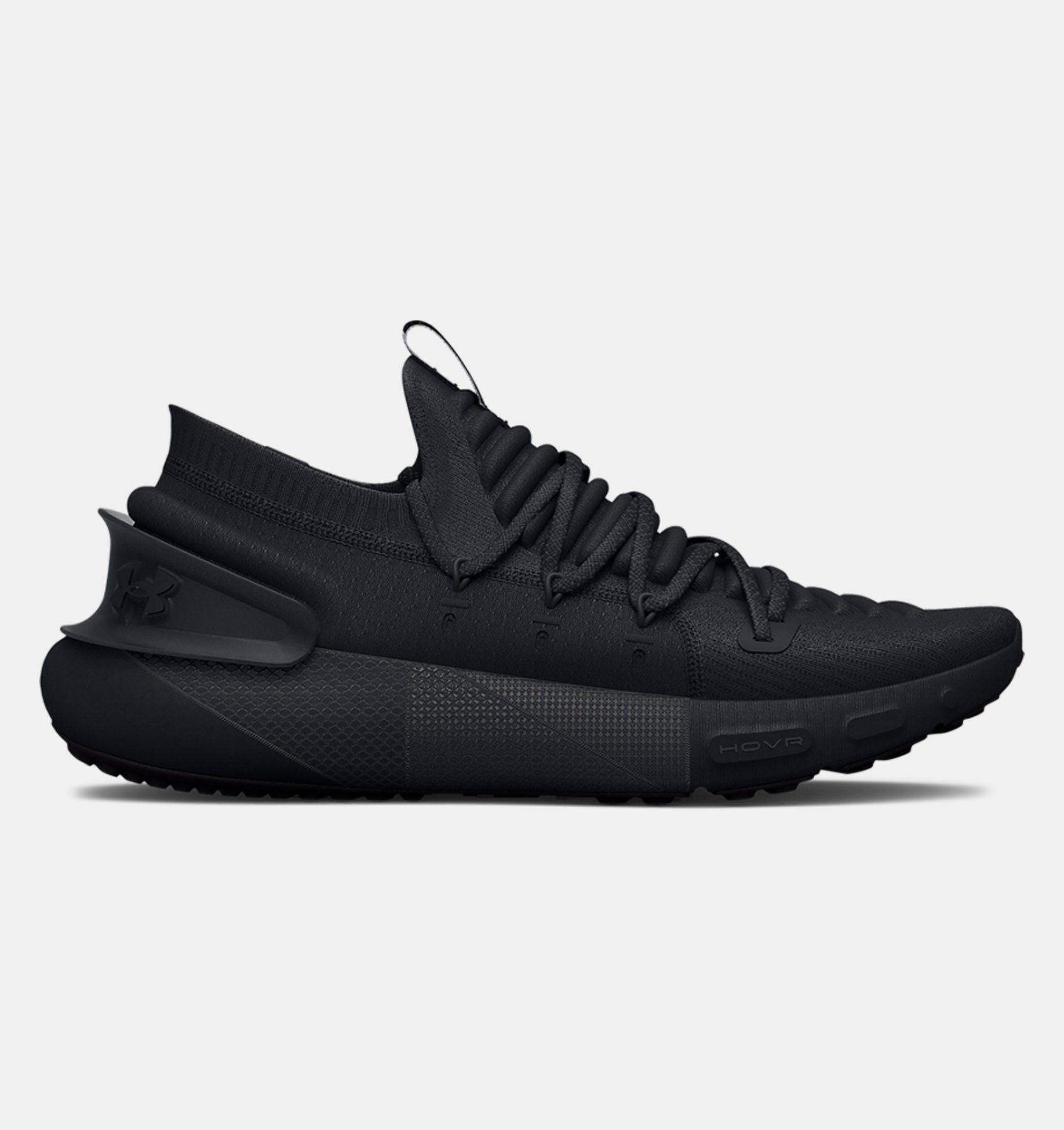 Zapatillas de running UA HOVR™ Phantom 3 para Hombre image number 0