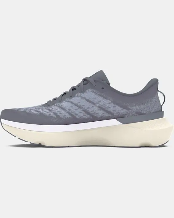 Zapatillas de Running Infinite Pro Breeze para Mujer image number 1
