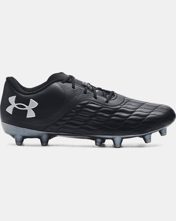Botines de f&uacute;tbol Magnetico Pro 3 FG Unisex image number 0