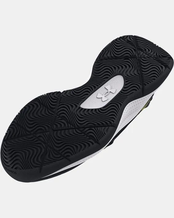 GS 3Z6-GRY image number 4