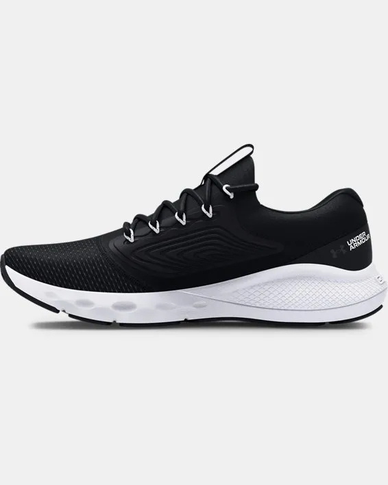 UA Charged Vantage 2 image number 1