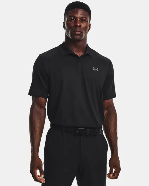 UA Performance 3.0  Polo