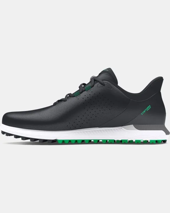 UA Drive Fade SL image number 1