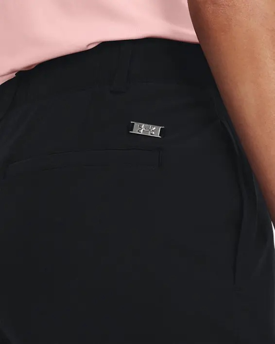 Short de Golf Links para Mujer image number 3