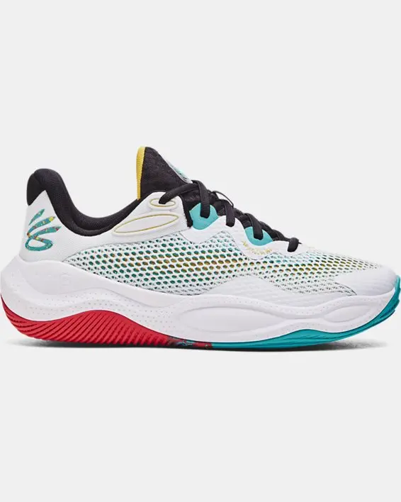 CURRY SPLASH 24