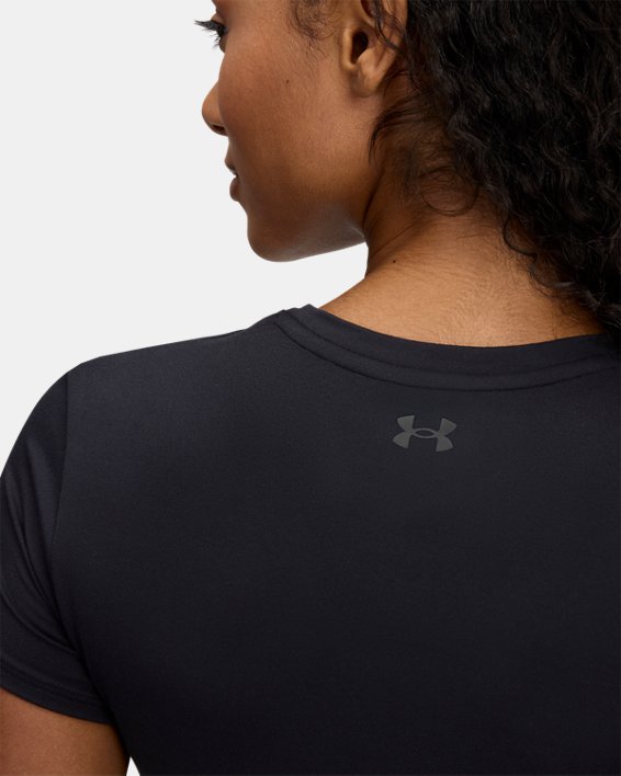 Meridian Core SS image number 2