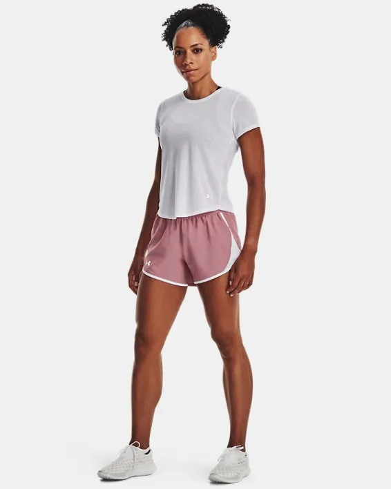 UA Fly By 2.0 Short image number 2