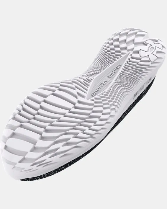 UA Velociti 3 image number 4