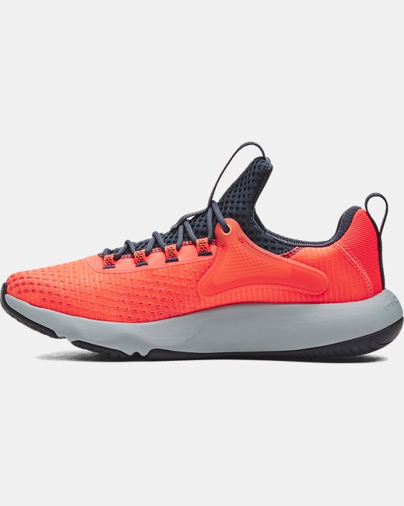 Zapatillas de entrenamiento UA HOVR™ Rise 4 para Hombre image number 1