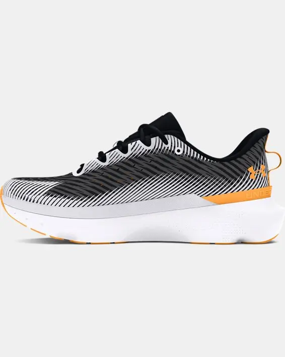 Zapatillas de Running UA Infinite Pro We Run para Hombre image number 1