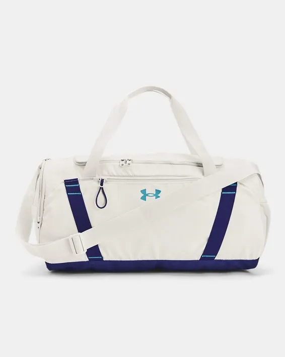 UA Undeniable Signature DF image number 0
