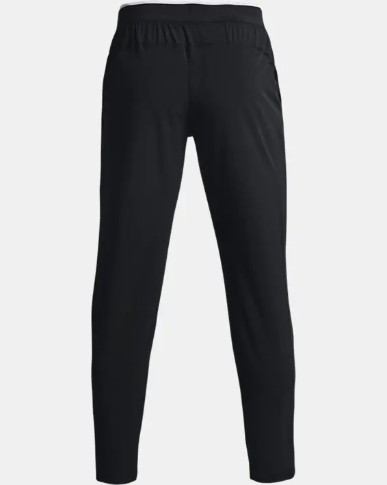 Pantalón de Running Storm Run para Hombre image number 8