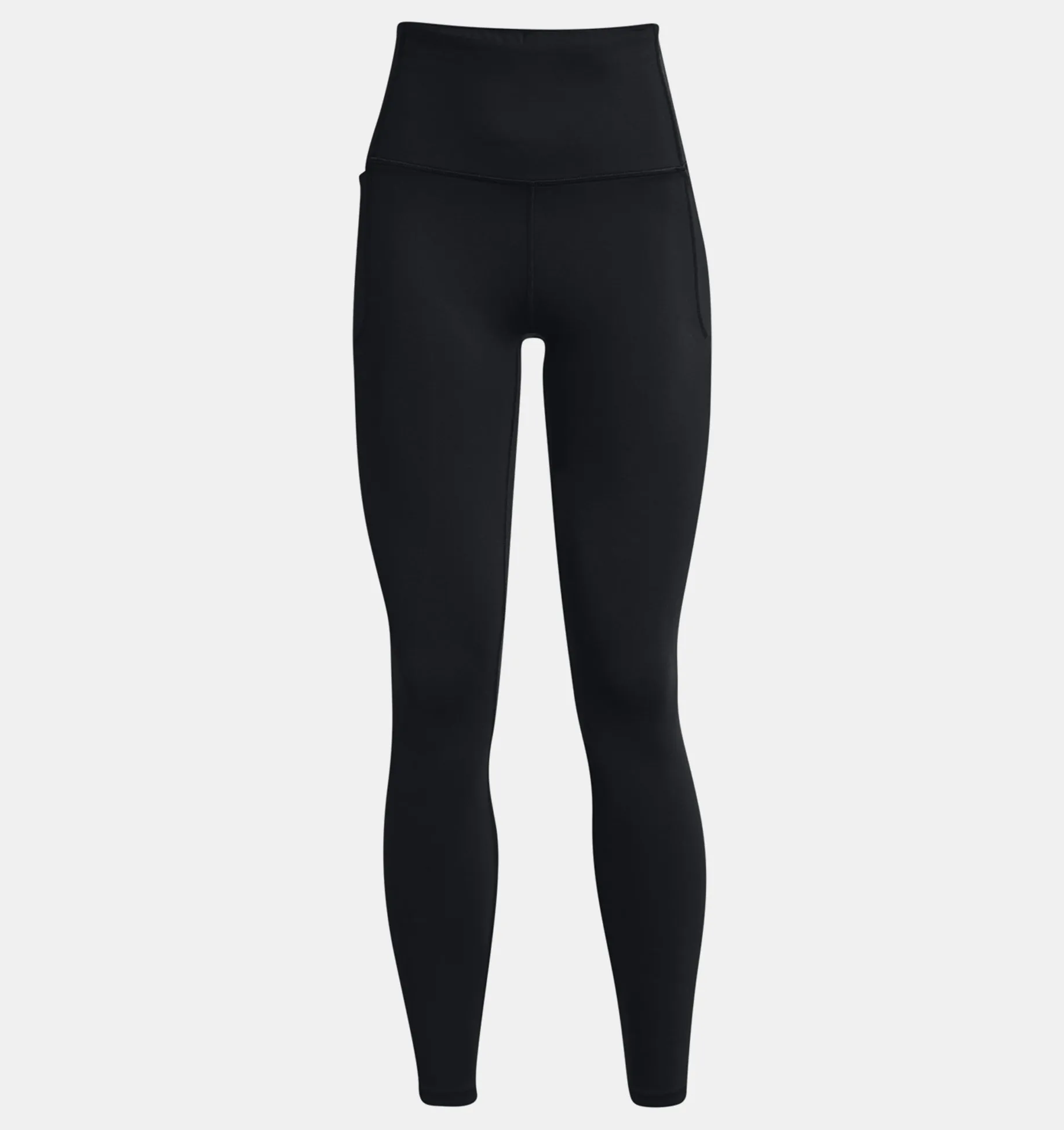 Calza Meridian Ultra High Rise Leg para mujer image number 4