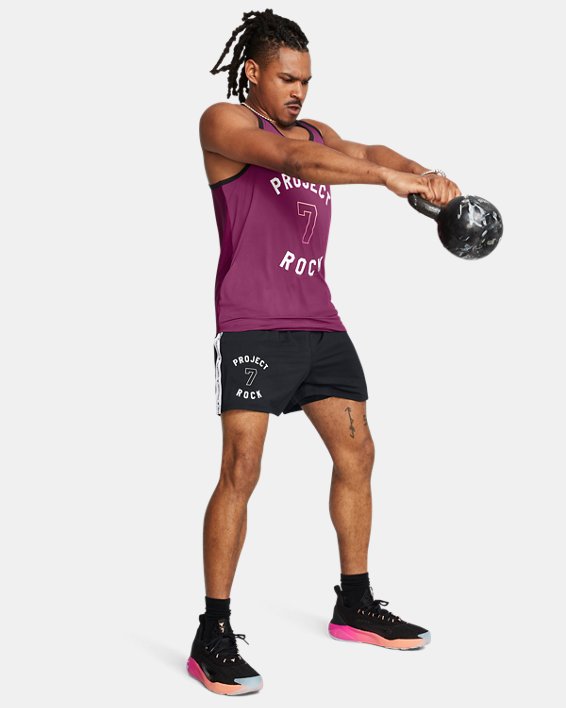 Pjt Rck Mesh Tank BOH image number 2