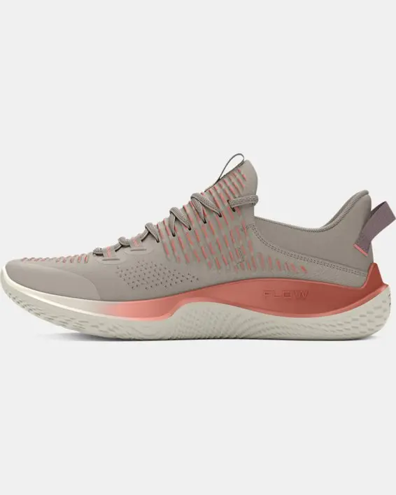 Zapatillas de Entrenamiento Dynamic IntelliKnit Ele-Grit para Mujer image number 1