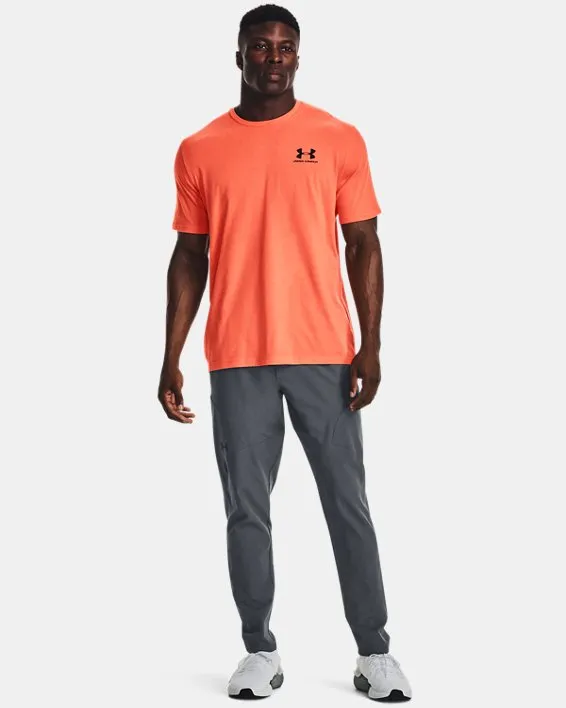 UA M SPORTSTYLE LC ARG MFO image number 2