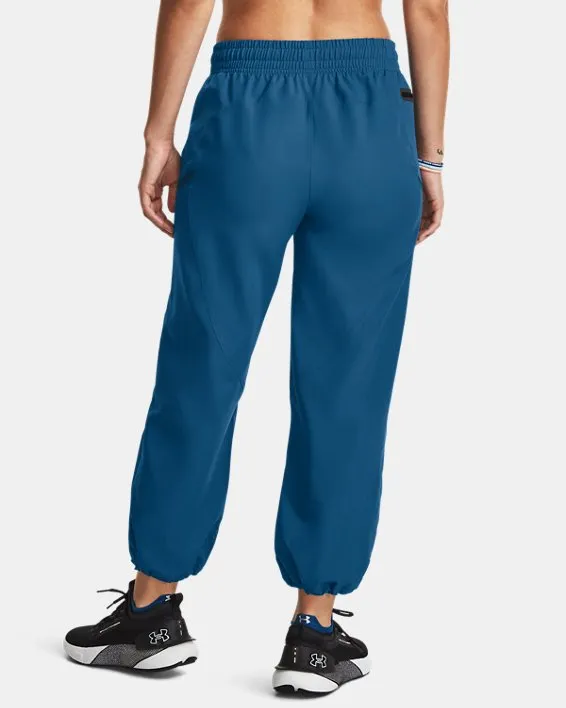 UA Unstoppable Pant image number 1