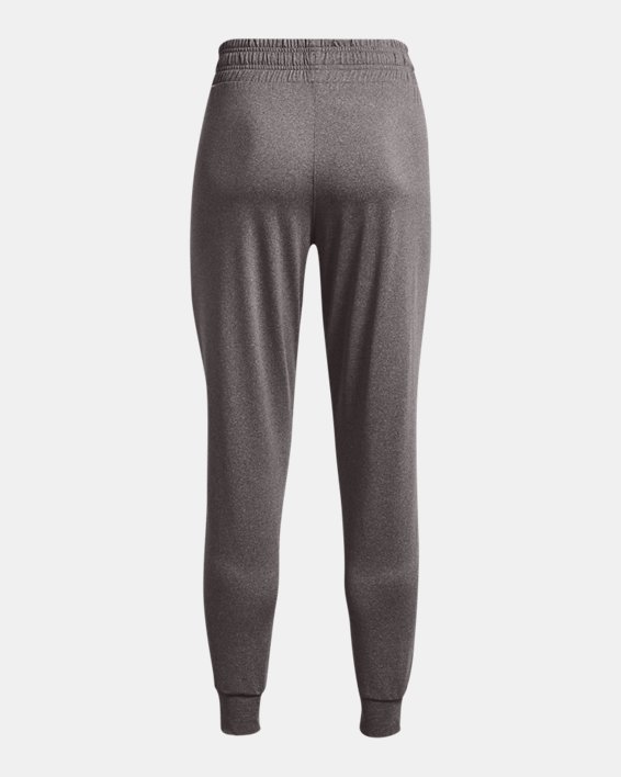Jogging HeatGear® para Mujer image number 5