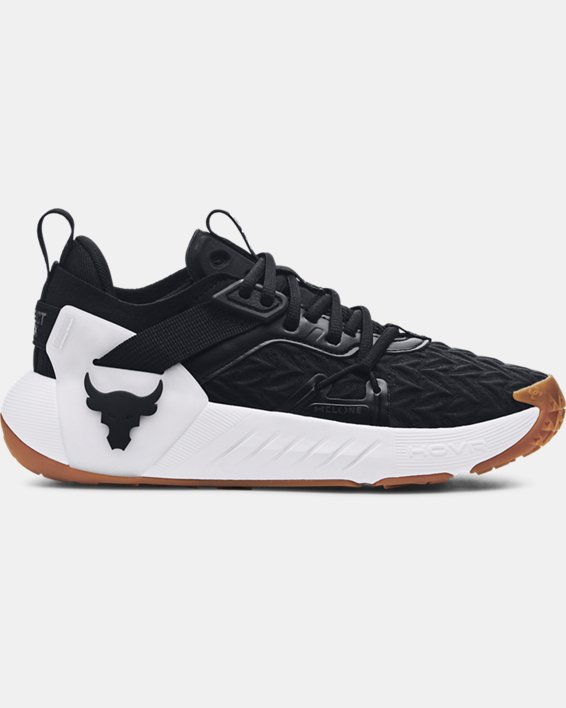 Tallas zapatos under armour en argentina discount