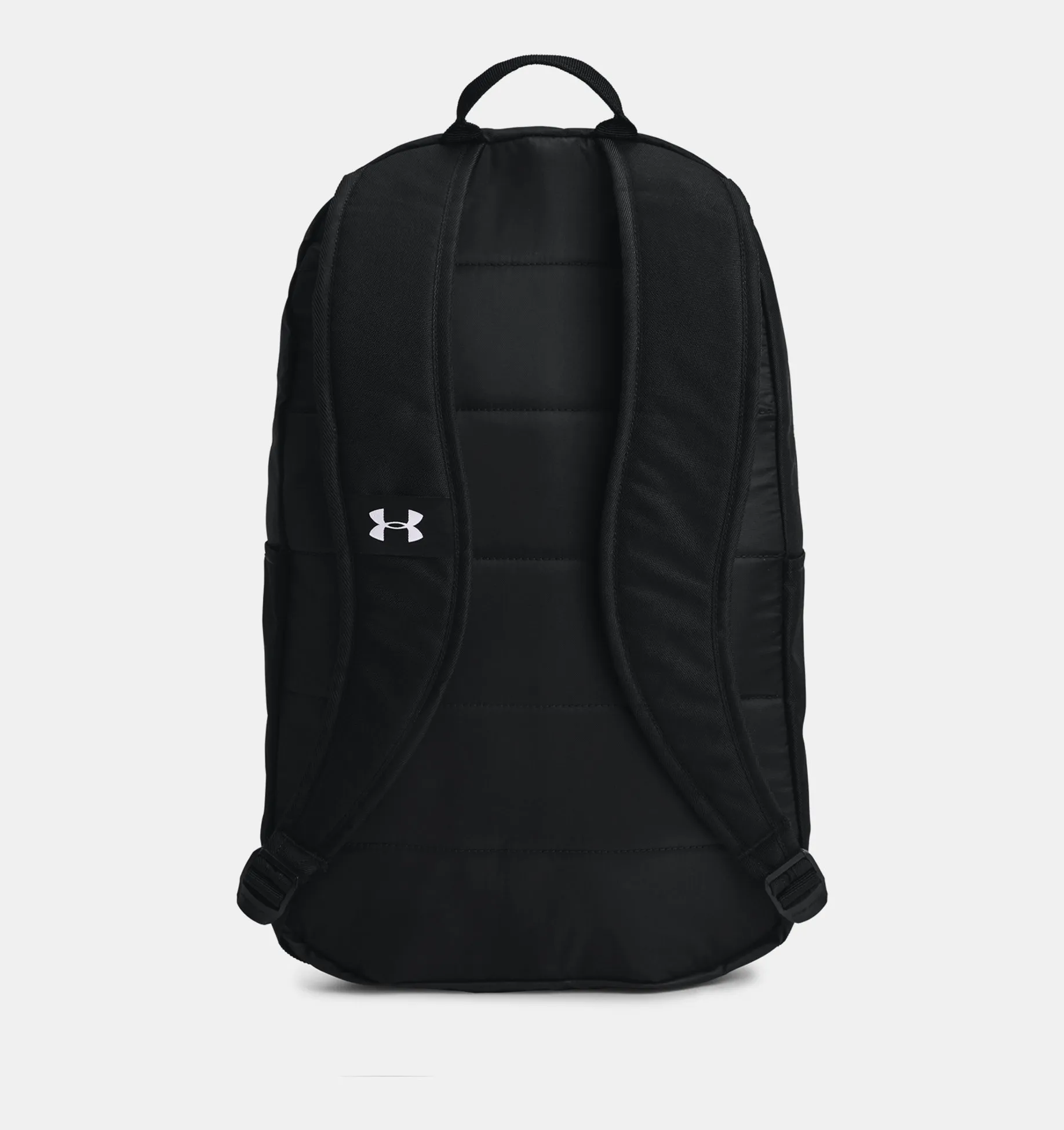 UA Halftime Backpack image number 1