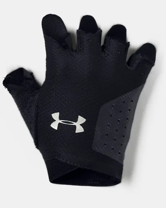 Guante Under Armour Light Training para mujer