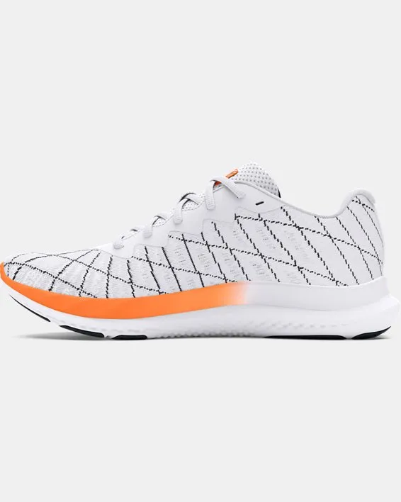 UA Charged Breeze 2 image number 1