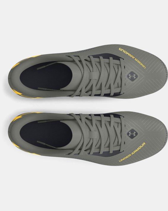 UA U Shadow Select 2 FG image number 2