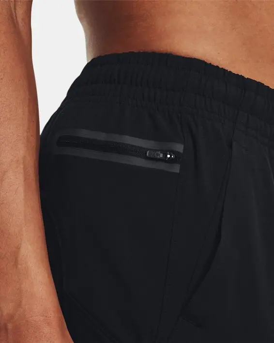 NEW UA UNSTOPPABLE HYBRID image number 3