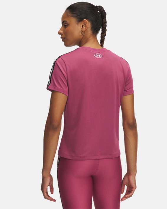 UA Tech WM Tape SS image number 1