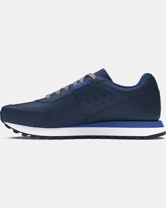 UA Essential Runner image number 1