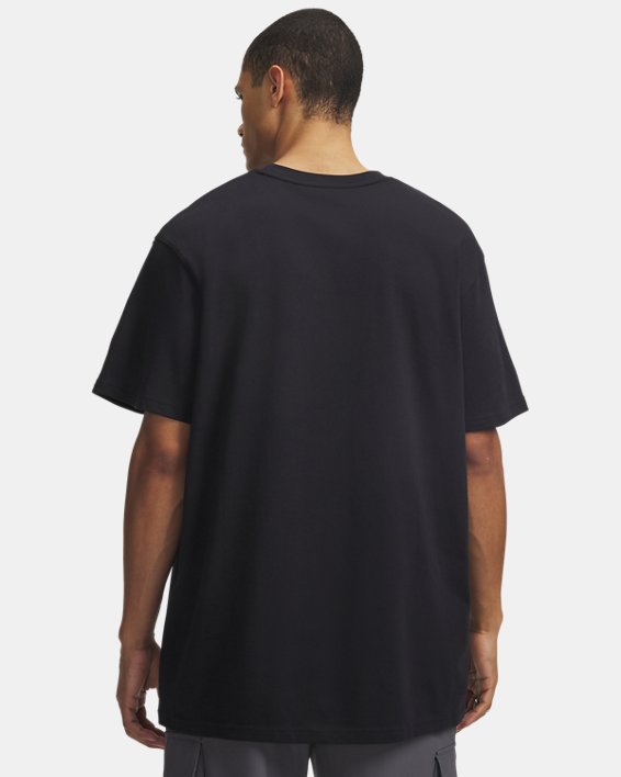 Image 2.0