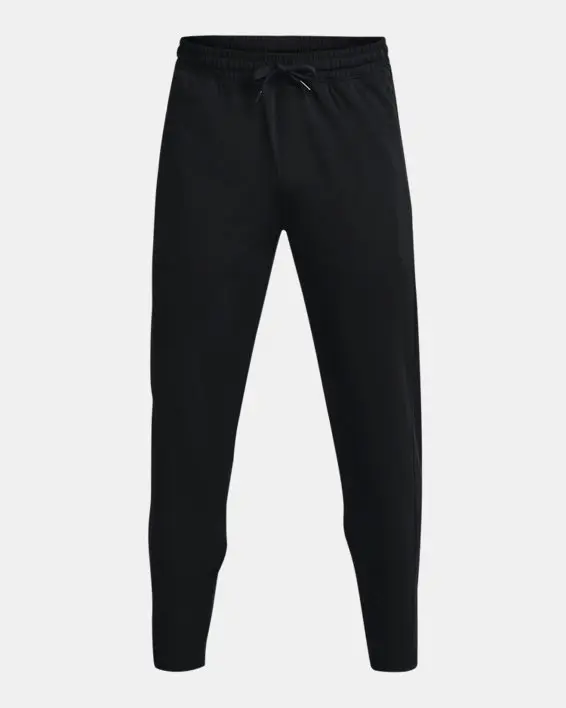 UA Meridian Tapered Pants image number 4