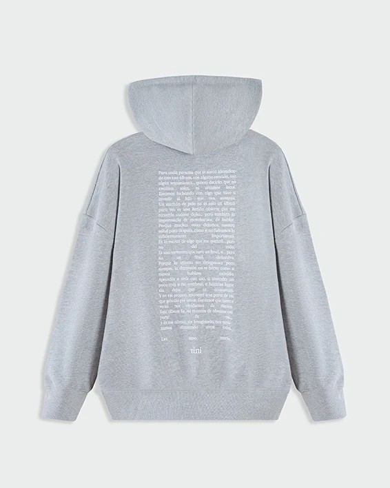 UA RIVAL TERRY HDIE TINI UMDP image number 1