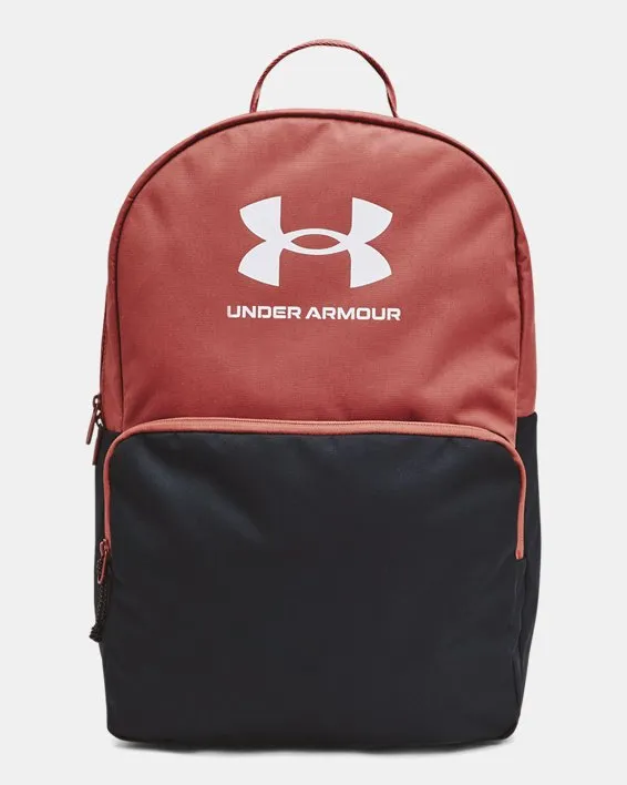 UA Loudon Backpack