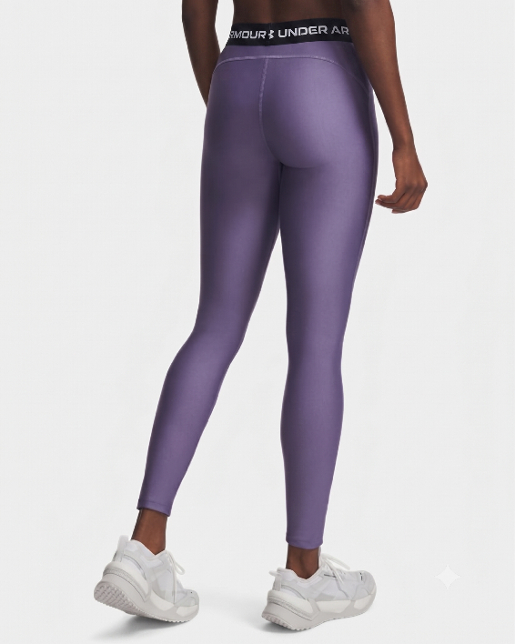 Image 2.0
