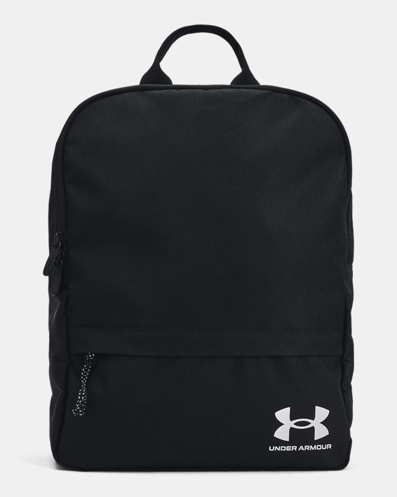 Mochila pequena UA Loudon Unisex