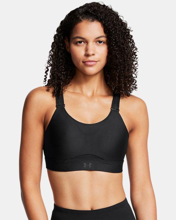 UA Infinity High 2.0 Bra