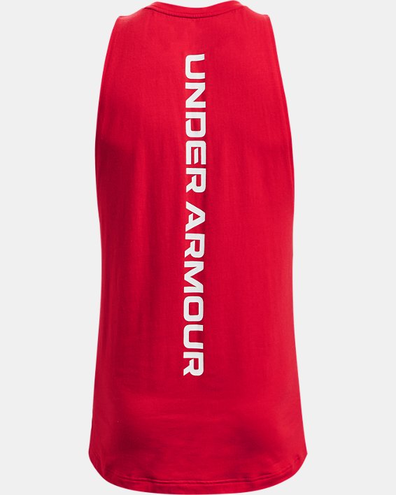 UA Zone Tank image number 4