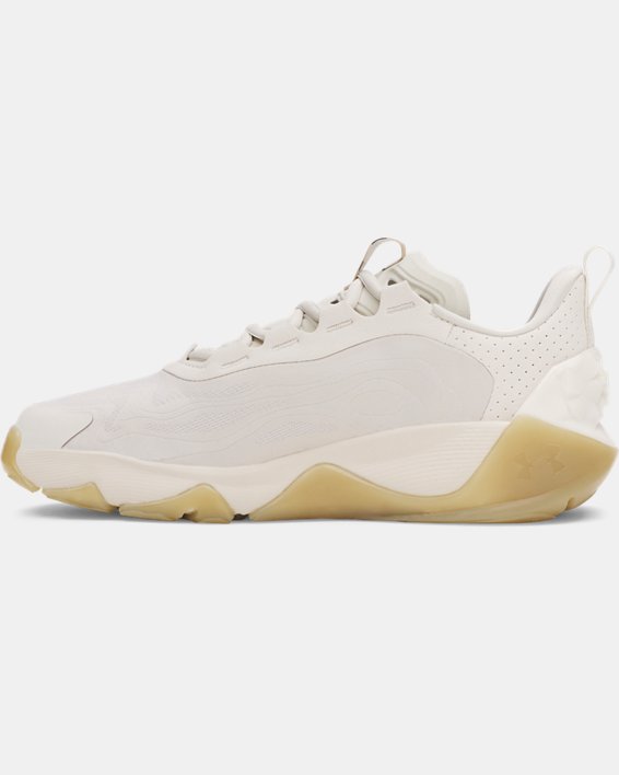 UA W Project Rock 8 image number 1