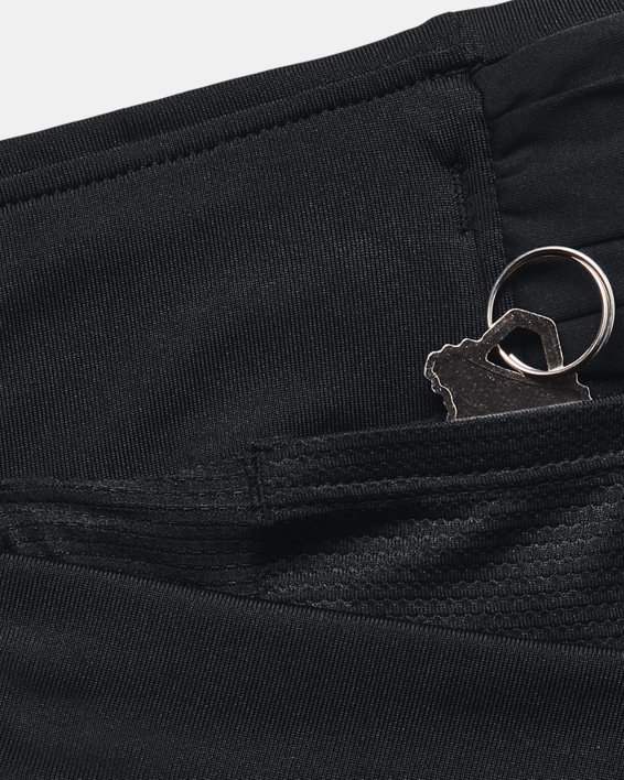 Short de running UA Launch Elite 2-in-1 5'' para Hombre image number 5