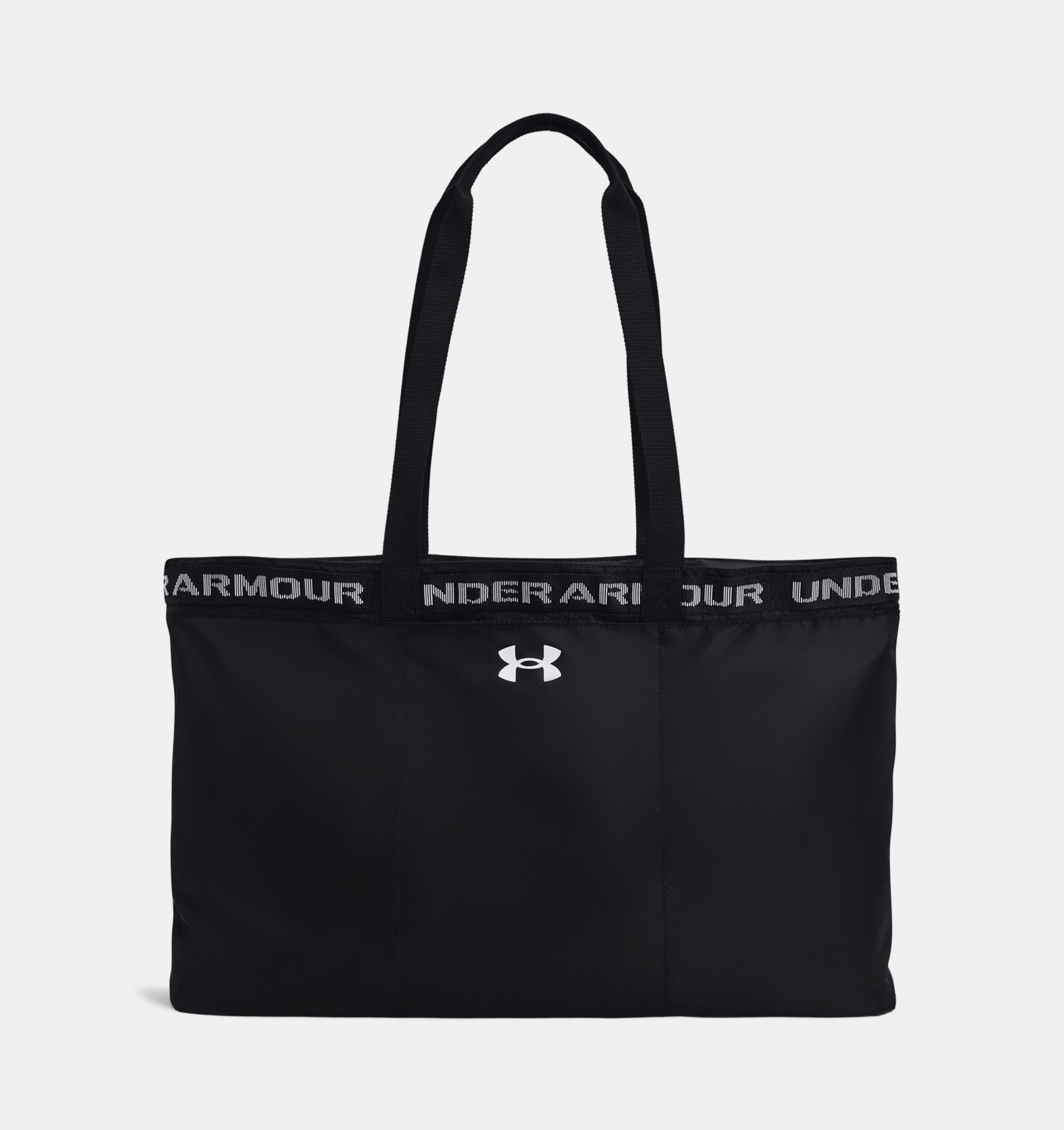Under armour bolso new arrivals