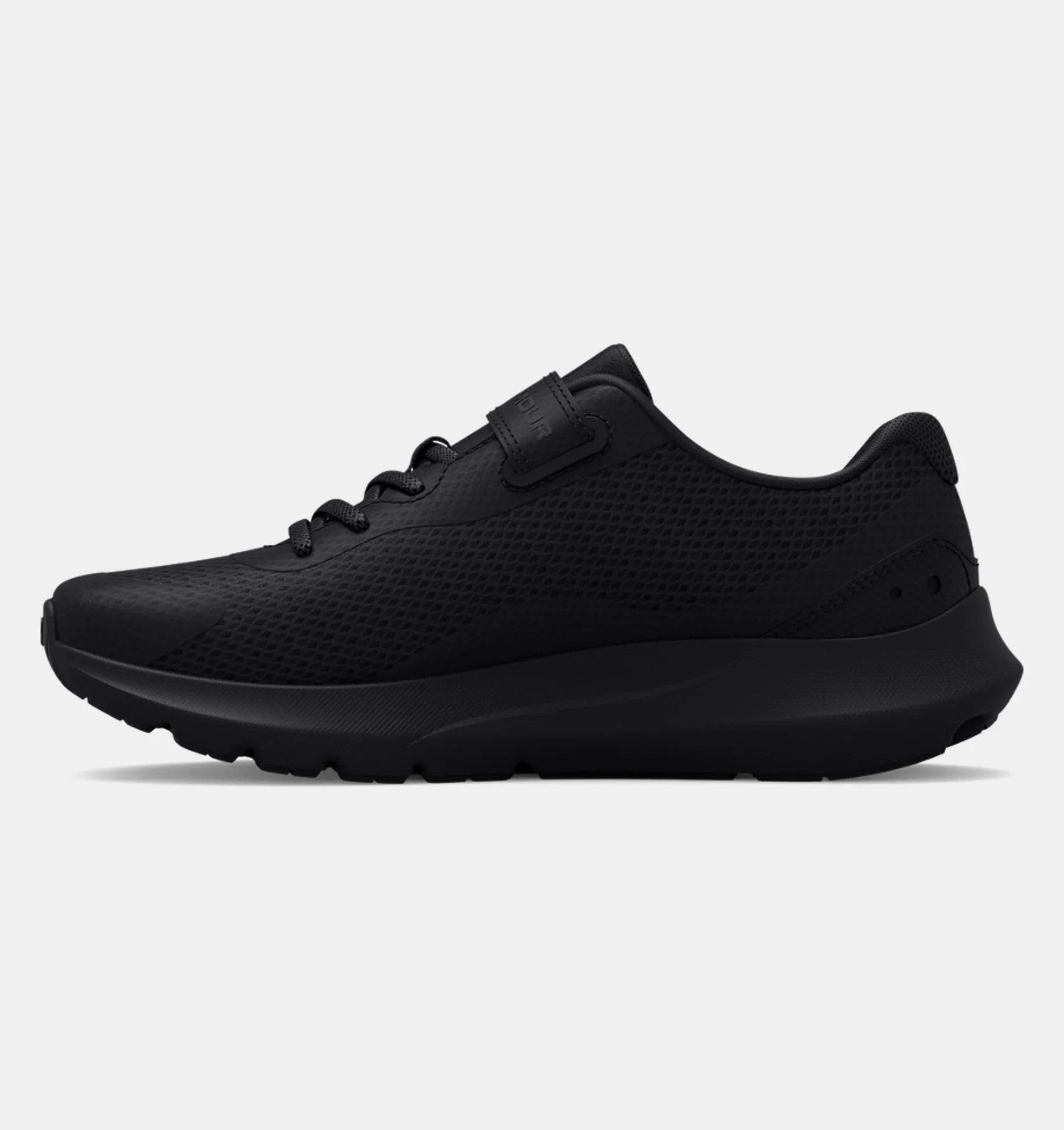 Zapatillas de running Under Armour Pre-School Surge 3 para niños image number 1