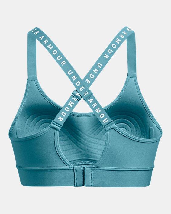 UA Infinity Mid Covered image number 9