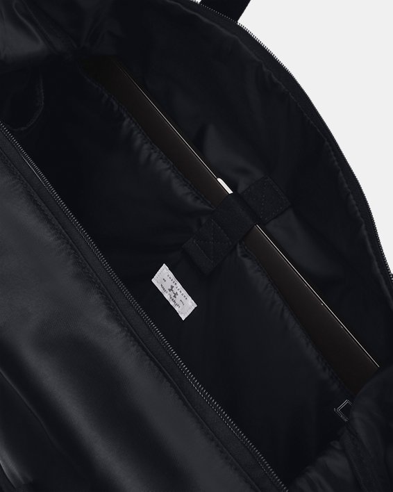 UA Essentials Duffle image number 8