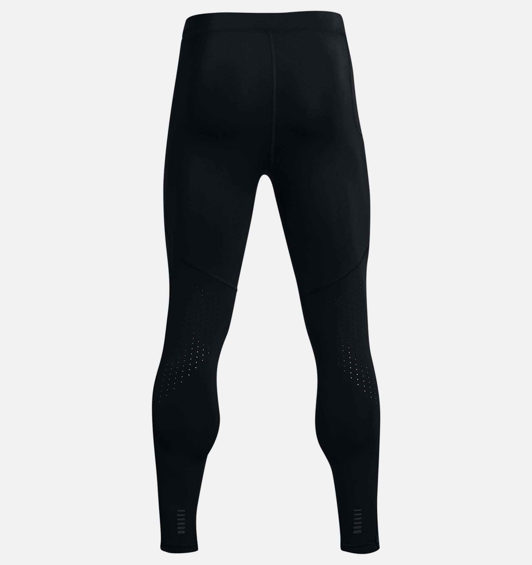 Calzas largas Under Armour Fly Fast 3.0 para hombre image number 7