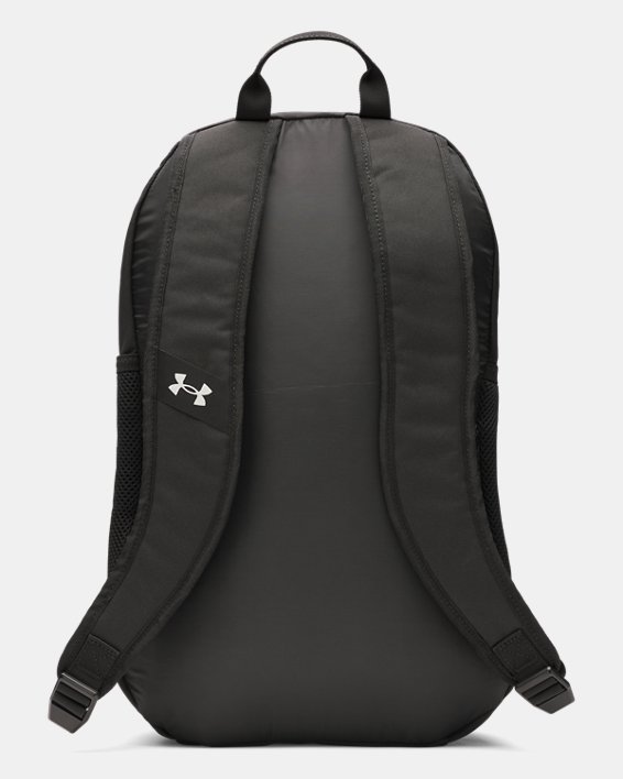 Hustle Sport 6.0 Backpack image number 1