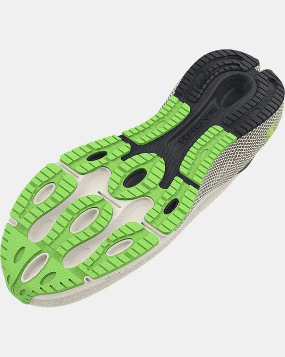 Zapatillas de running UA HOVR™ Machina 3 para hombre image number 4