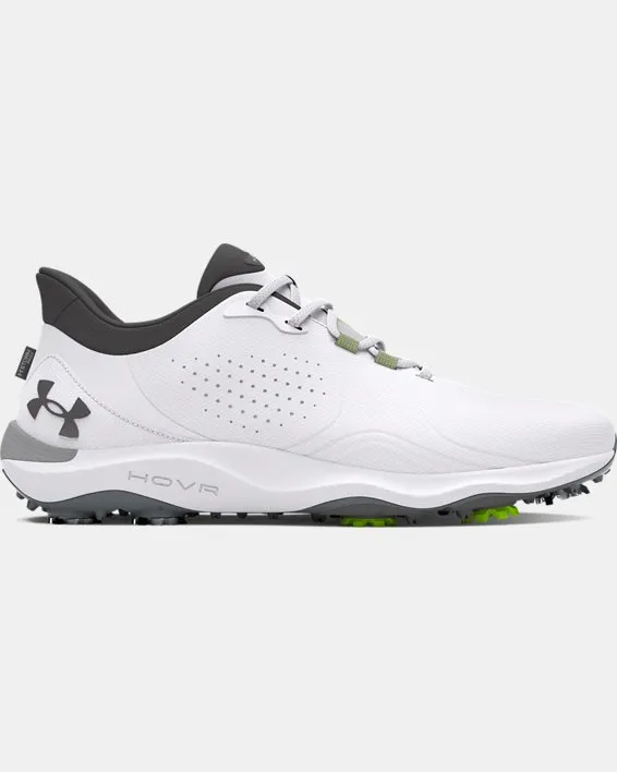 UA Drive Pro